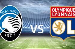 足球直播在线观看免费-里昂客场大胜昂热，保持不败的简单介绍