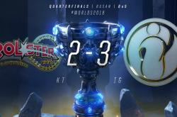 足球直播在线直播观看免费-RNG横扫MAD，Ruler关键团战开团秒人鏖战多局全球总决赛，强势挺进下一轮的简单介绍