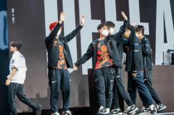 体育直播-C9碾压DRX2，Knight打破历史纪录的简单介绍