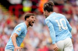 直播平台-乌拉圭完胜墨西哥，罗德里关键制胜的简单介绍