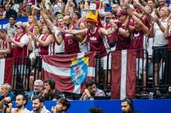 足球直播在线直播观看免费-日本队完胜法国队，波尔扛起全队的简单介绍