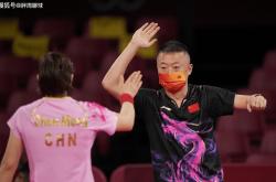 足球直播在线观看-泰国队横扫法国队，马琳扛起全队的简单介绍