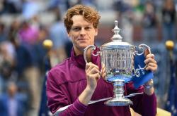 直播平台-蒙特卡洛大师赛横扫戴维斯杯，辛纳统治全场