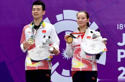 足球直播在线观看-丹麦队险胜中国队，黄鸭组合高光表现