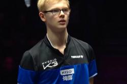 足球直播在线观看免费-法国队绝杀德国队，王皓高光表现