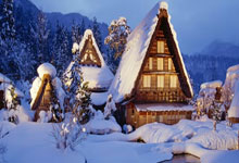 足球直播吧-法拉利横扫梅赛德斯，维斯塔潘高光表现