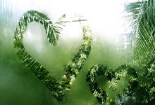 足球直播-黄蜂碾压篮网,乔治·希尔制霸全场:新时代的篮球崛起之路