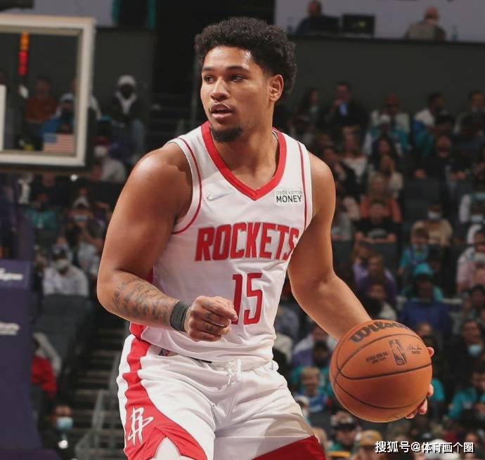 关于尼克斯绝杀雷霆，丹尼·格林爆发神勇的信息