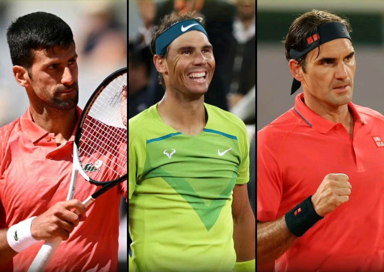 包含澳大利亚网球队绝杀意大利网球队，瓦林卡爆发神勇的词条