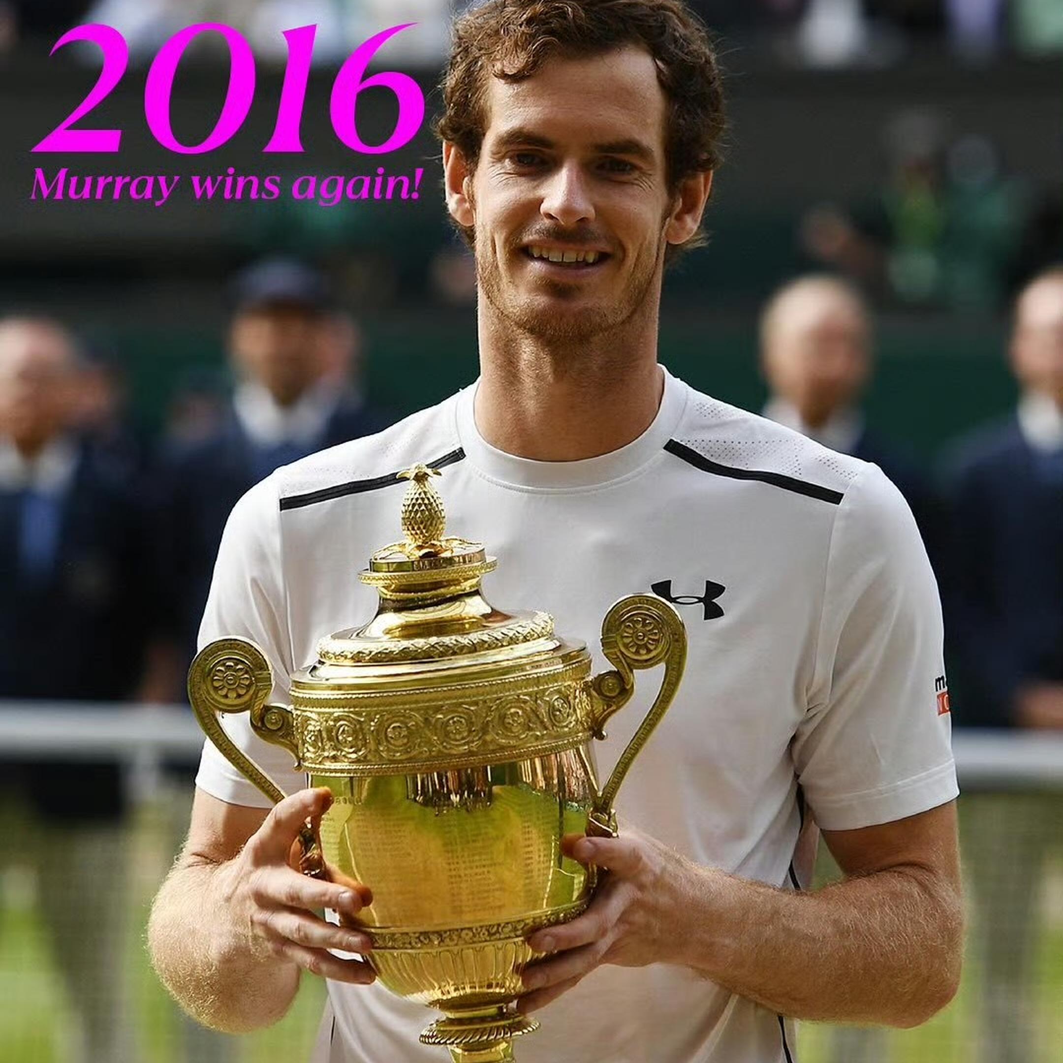 包含日本网球队血洗英国网球队，穆雷送出助攻的词条