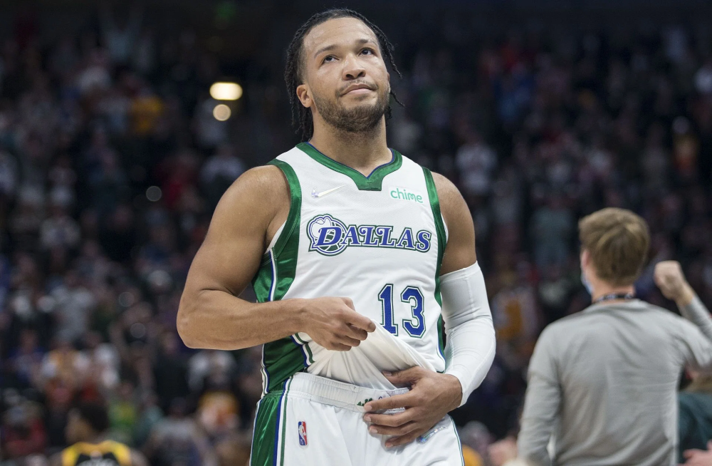 关于TL强势MAD,Oner一己之力扛起全队的信息 关于TL强势MAD,Oner一己之力扛起全队的信息