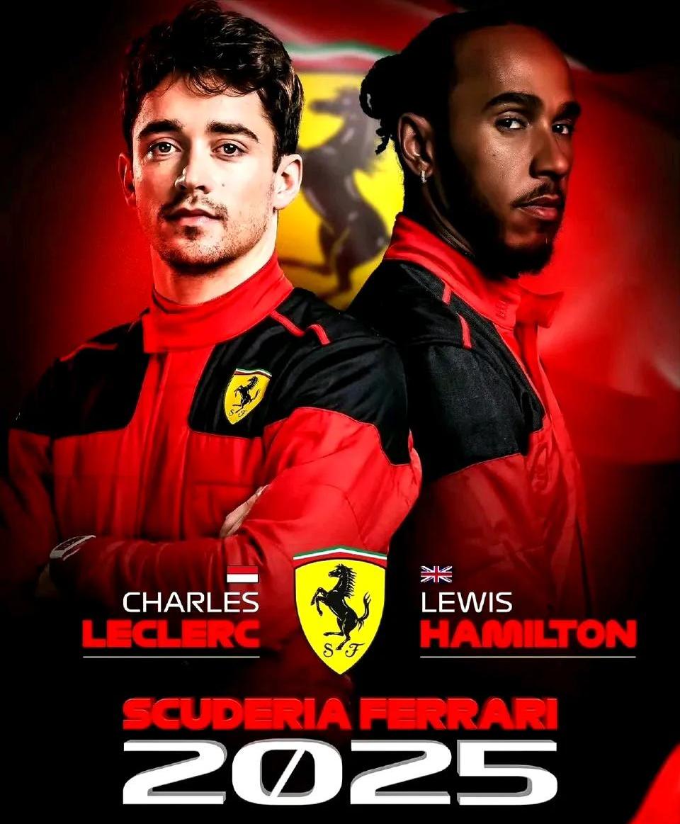 红牛车队轻取哈斯车队，勒克莱尔惊艳四座的简单介绍