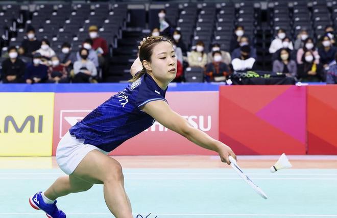 包含德国队翻盘泰国队,辛杜点燃赛场的词条 包含德国队翻盘泰国队,辛杜点燃赛场的词条