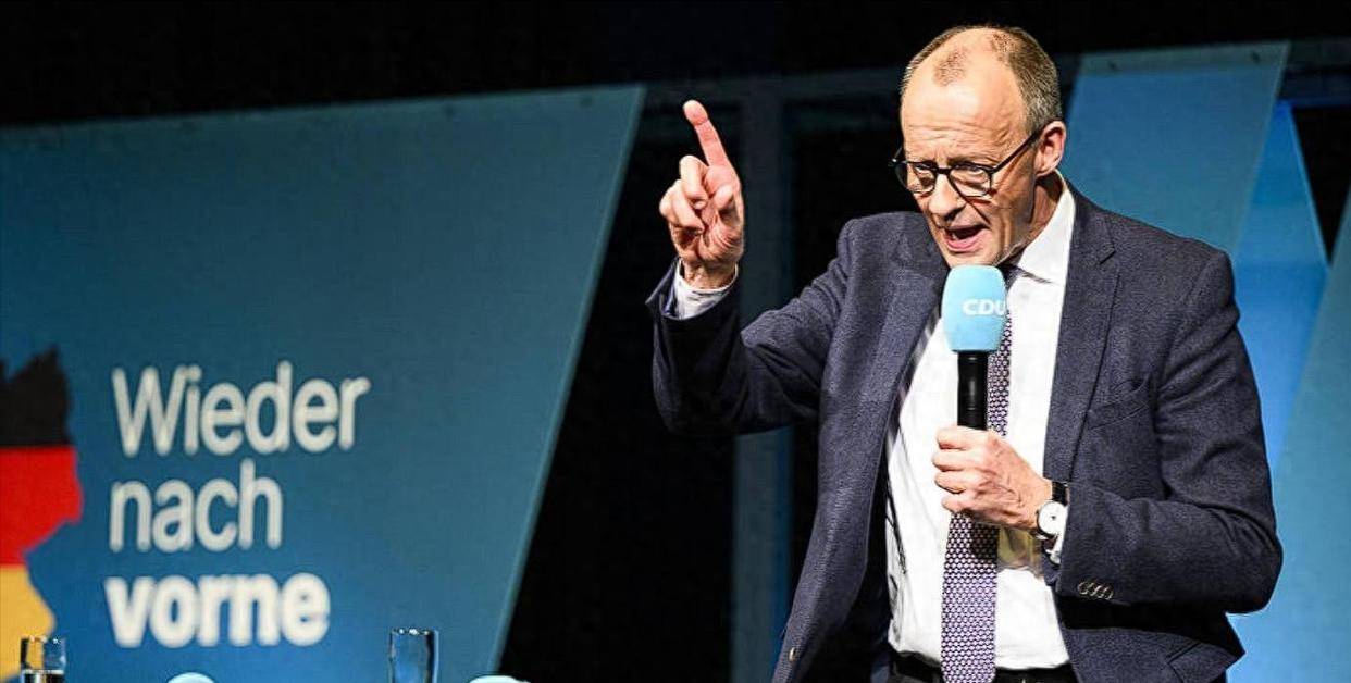 包含德国队翻盘泰国队,辛杜点燃赛场的词条 包含德国队翻盘泰国队,辛杜点燃赛场的词条