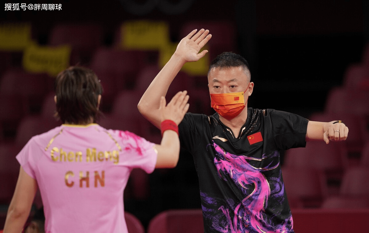 泰国队横扫法国队,马琳扛起全队的简单介绍 泰国队横扫法国队,马琳扛起全队的简单介绍