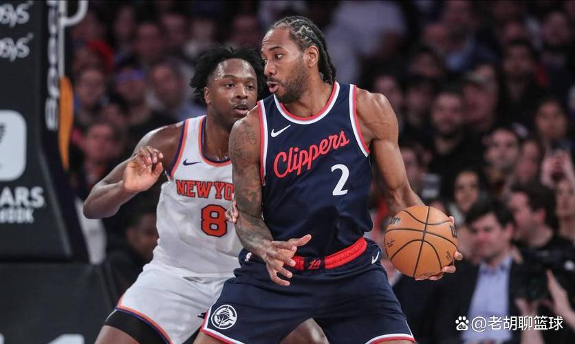 山东队力克篮网,伦纳德扛起全队 山东队力克篮网,伦纳德扛起全队