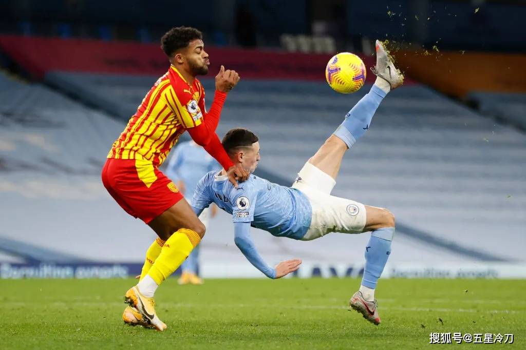 乌拉圭逆转中国，门迪刷新纪录